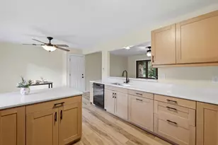 W10942 Bayview Dr, Lodi, WI 53555 - Photo 10