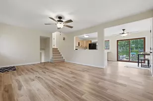 W10942 Bayview Dr, Lodi, WI 53555 - Photo 10