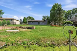 W10942 Bayview Dr, Lodi, WI 53555 - Photo 28
