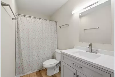 W10942 Bayview Drive, Lodi, WI 53555 - Photo 16