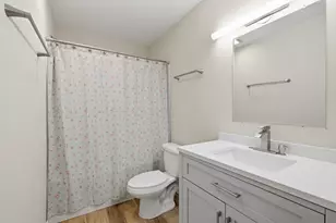 W10942 Bayview Dr, Lodi, WI 53555 - Photo 16