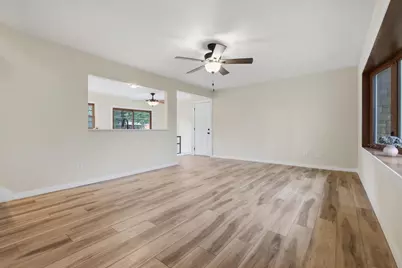 W10942 Bayview Drive, Lodi, WI 53555 - Photo 8