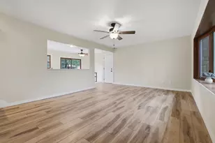 W10942 Bayview Dr, Lodi, WI 53555 - Photo 8