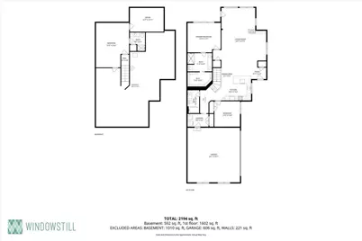 3835 Huntington Avenue, Janesville, WI 53546 - Photo 46