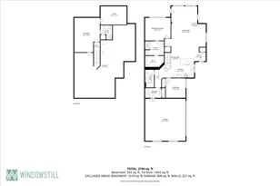 3835 Huntington Ave, Janesville, WI 53546 - Photo 46