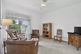 3835 Huntington Ave, Janesville, WI 53546 - Photo 24