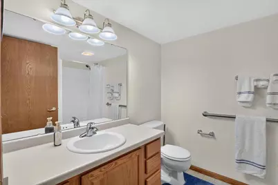 3835 Huntington Avenue, Janesville, WI 53546 - Photo 34
