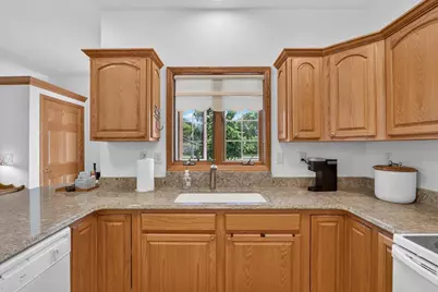 3835 Huntington Avenue, Janesville, WI 53546 - Photo 16