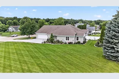 3835 Huntington Avenue, Janesville, WI 53546 - Photo 44