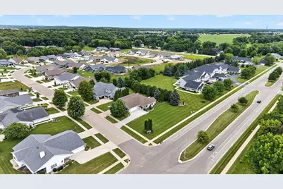 3835 Huntington Avenue, Janesville, WI 53546 - Photo 42