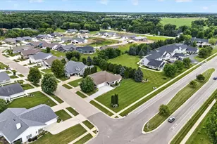 3835 Huntington Ave, Janesville, WI 53546 - Photo 42