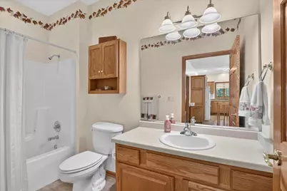 3835 Huntington Avenue, Janesville, WI 53546 - Photo 26
