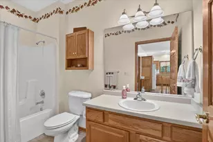 3835 Huntington Ave, Janesville, WI 53546 - Photo 26