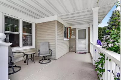 3835 Huntington Avenue, Janesville, WI 53546 - Photo 4