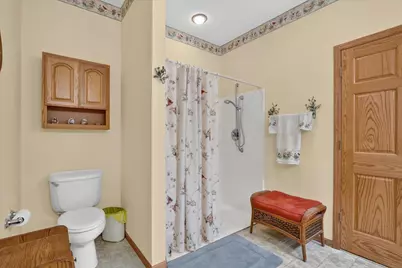 3835 Huntington Avenue, Janesville, WI 53546 - Photo 22