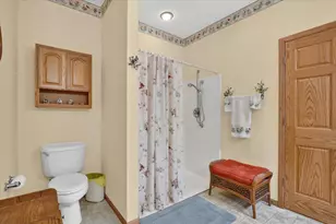 3835 Huntington Ave, Janesville, WI 53546 - Photo 22