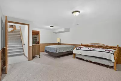 3835 Huntington Avenue, Janesville, WI 53546 - Photo 30