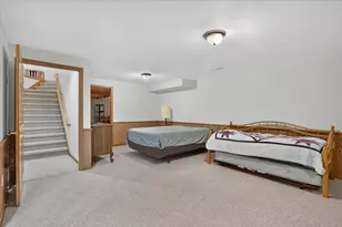 3835 Huntington Ave, Janesville, WI 53546 - Photo 30
