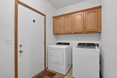 3835 Huntington Avenue, Janesville, WI 53546 - Photo 28