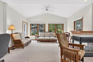 3835 Huntington Ave, Janesville, WI 53546 - Photo 10