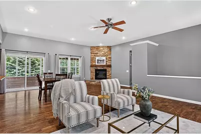 S12951 Ivy Lane, Spring Green, WI 53588 - Photo 10