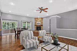 S12951 Ivy Ln, Spring Green, WI 53588 - Photo 10