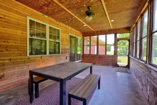 S12951 Ivy Ln, Spring Green, WI 53588 - Photo 52