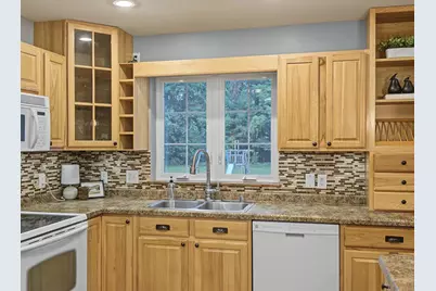 S12951 Ivy Lane, Spring Green, WI 53588 - Photo 22