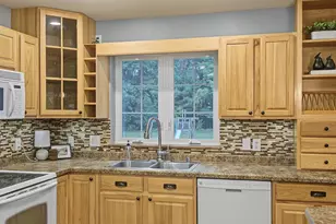 S12951 Ivy Ln, Spring Green, WI 53588 - Photo 22