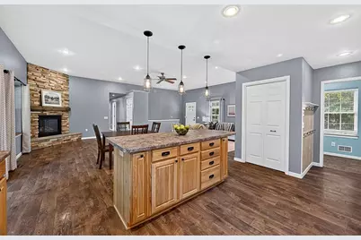 S12951 Ivy Lane, Spring Green, WI 53588 - Photo 18