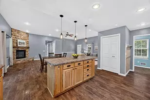 S12951 Ivy Ln, Spring Green, WI 53588 - Photo 18
