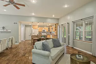 S12951 Ivy Ln, Spring Green, WI 53588 - Photo 16