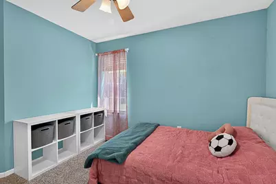 S12951 Ivy Lane, Spring Green, WI 53588 - Photo 28