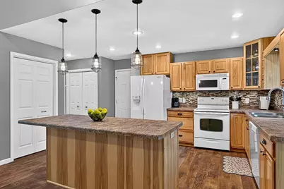 S12951 Ivy Lane, Spring Green, WI 53588 - Photo 14
