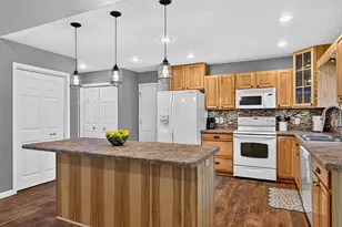 S12951 Ivy Ln, Spring Green, WI 53588 - Photo 14