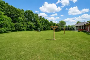 S12951 Ivy Ln, Spring Green, WI 53588 - Photo 4