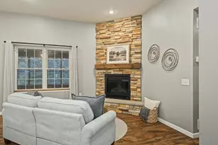 S12951 Ivy Ln, Spring Green, WI 53588 - Photo 12
