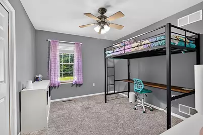 S12951 Ivy Lane, Spring Green, WI 53588 - Photo 22