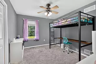 S12951 Ivy Ln, Spring Green, WI 53588 - Photo 22