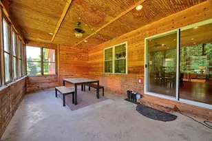 S12951 Ivy Ln, Spring Green, WI 53588 - Photo 42