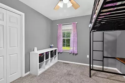 S12951 Ivy Lane, Spring Green, WI 53588 - Photo 26