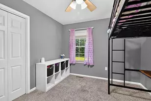 S12951 Ivy Ln, Spring Green, WI 53588 - Photo 26