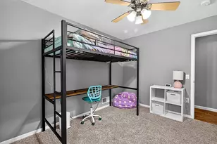 S12951 Ivy Ln, Spring Green, WI 53588 - Photo 24