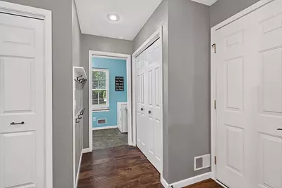 S12951 Ivy Lane, Spring Green, WI 53588 - Photo 20