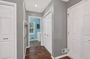 S12951 Ivy Ln, Spring Green, WI 53588 - Photo 20
