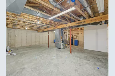 S12951 Ivy Lane, Spring Green, WI 53588 - Photo 44