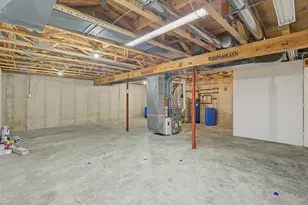 S12951 Ivy Ln, Spring Green, WI 53588 - Photo 44