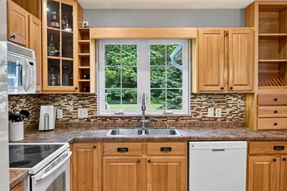 S12951 Ivy Lane, Spring Green, WI 53588 - Photo 16