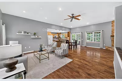 S12951 Ivy Lane, Spring Green, WI 53588 - Photo 6