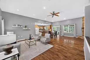 S12951 Ivy Ln, Spring Green, WI 53588 - Photo 6